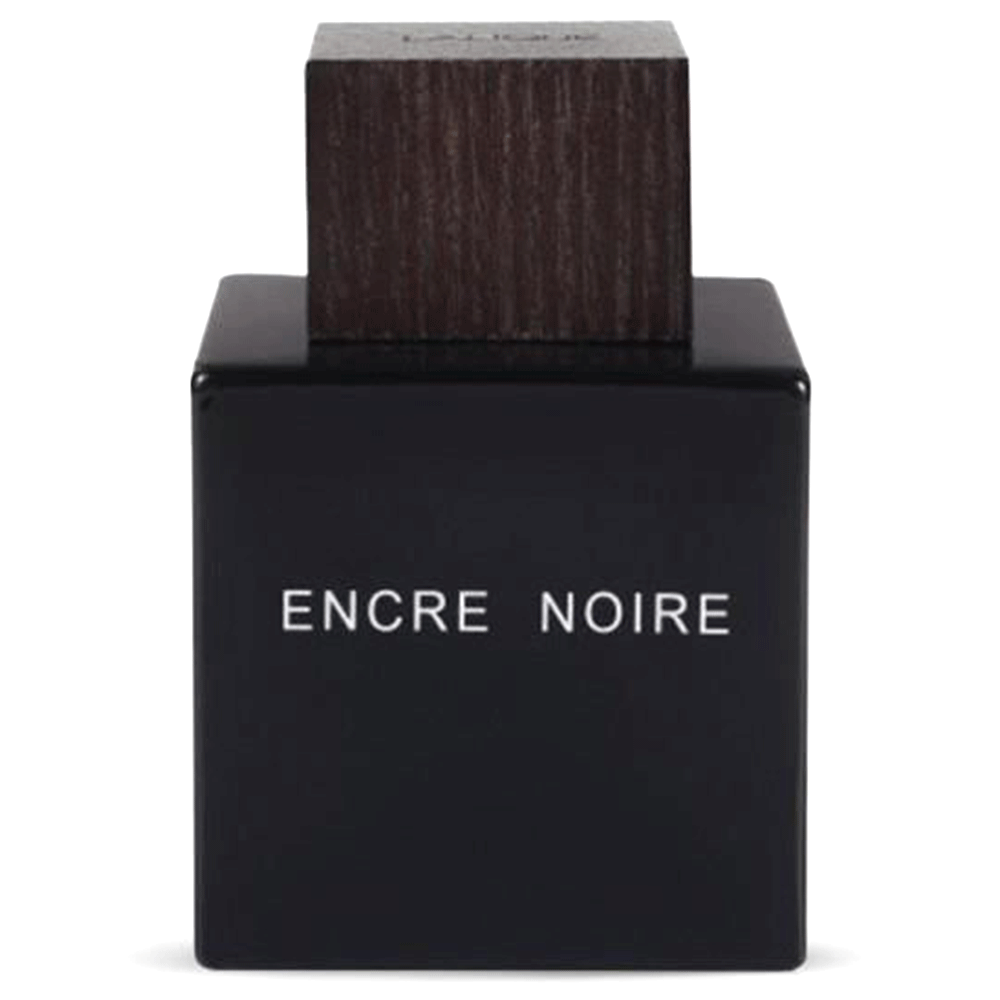 Lalique Encre Noir Edt Man 100Ml Spy