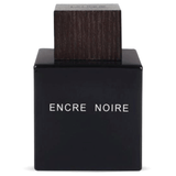 Lalique Encre Noir Edt Man 100Ml Spy