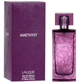 Lalique Amethyst Edp Women 100Ml Spy