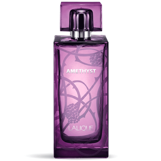 Lalique Amethyst Edp Women 100Ml Spy