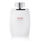 Lalique White Edt Man 125Ml Spy