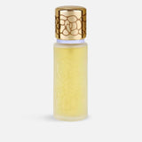 Quelques Fleurs Edp Women 100Ml Spy