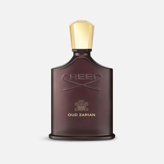 Creed Oud Zarian Edp 100ml Spy
