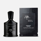 Creed Aventus Absolu Men 75ml Spy