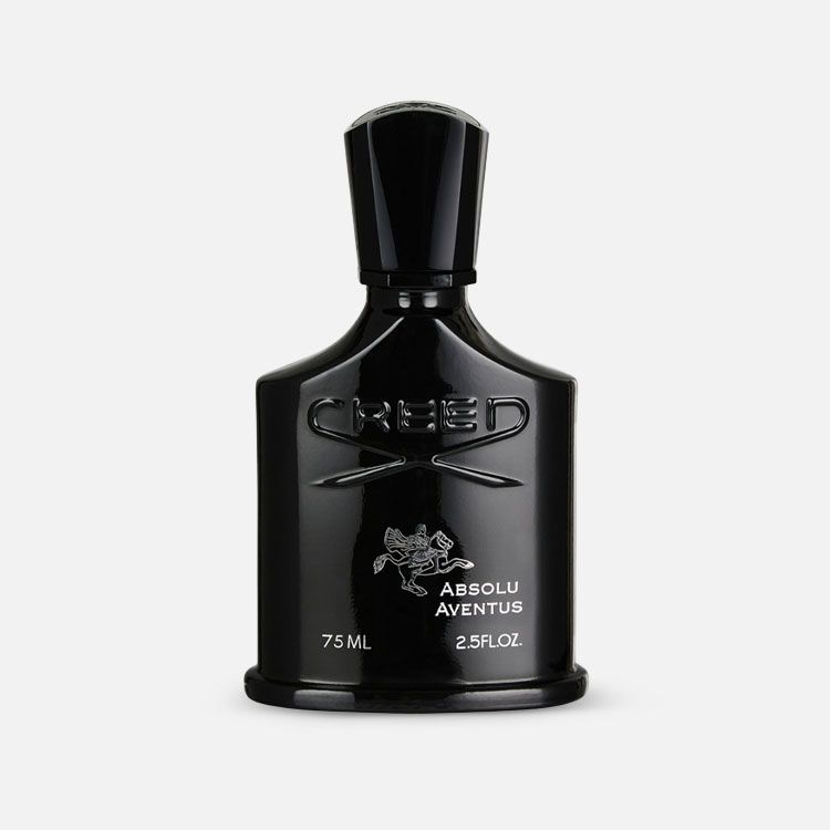 Creed Aventus Absolu Men 75ml Spy