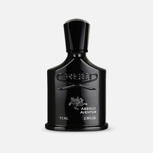 Creed Aventus Absolu Men 75ml Spy