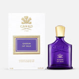 Creed Queen of Silk Edp 75ml Spy