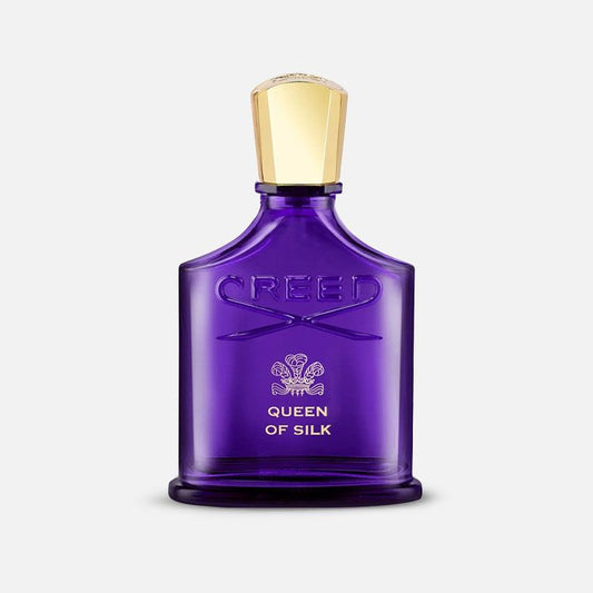 Creed Queen of Silk Edp 75ml Spy