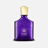 Creed Queen of Silk Edp 75ml Spy