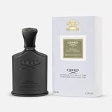 Creed Green Irish Tweed Man Edp 100 Ml Spy