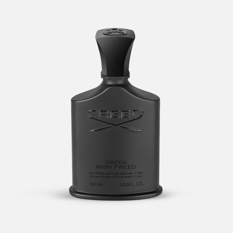 Paris Valley