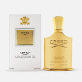 Creed Millrsime Imperial 100 Ml Spy