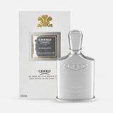 Creed Himalaya 100 Ml Spy