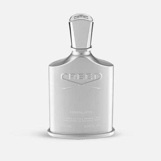 Creed Himalaya 100 Ml Spy