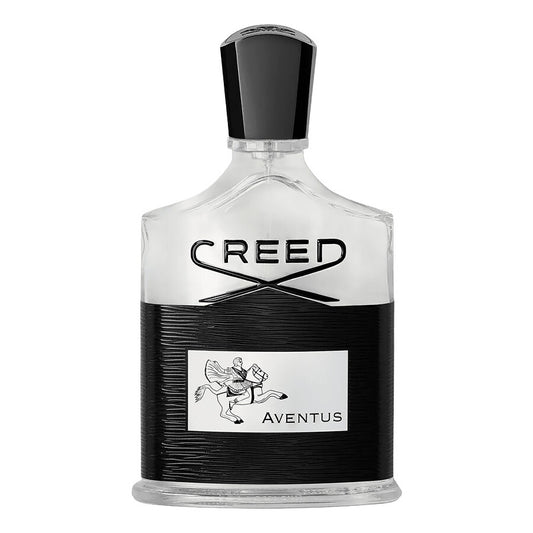 Creed Aventus Man 100 Ml Spy