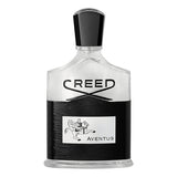 Creed Aventus Man 100 Ml Spy