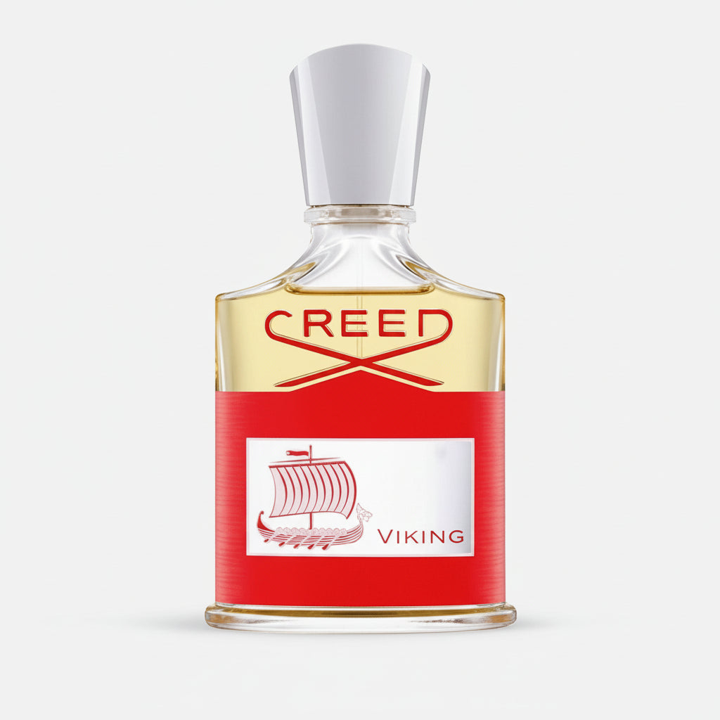 Creed Viking Edp 100ml Spy