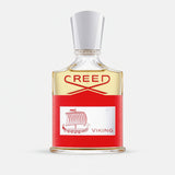 Creed Viking Edp 100ml Spy