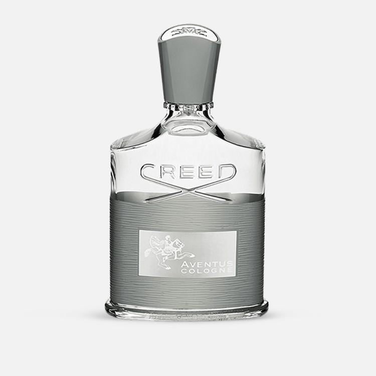 Creed Aventus Colonge 100ml