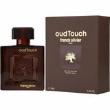 Frank Oliver Oud Touch 100ml Spy