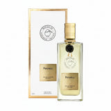 Nicolai Patchouli Intense Edp 100 Ml Spy