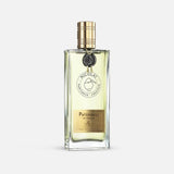Nicolai Patchouli Intense Edp 100 Ml Spy