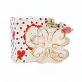 Lolita Si Loita Edp Women 80Ml Spy