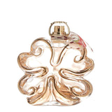 Lolita Si Loita Edp Women 80Ml Spy