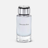 Mercedes Benz Edt Man 120ml Spy