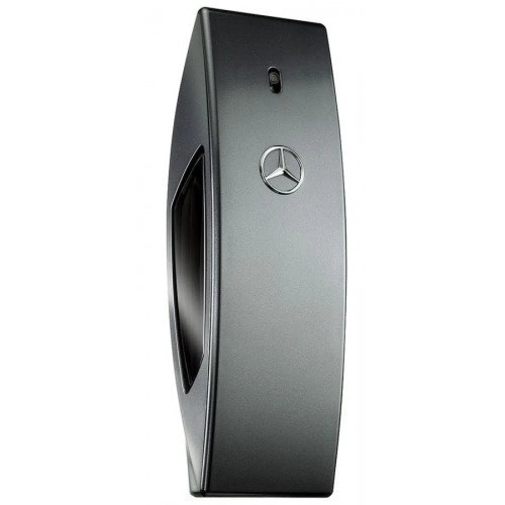 Marcdez Benz Club Extreme Edt Man 100 Ml Spy