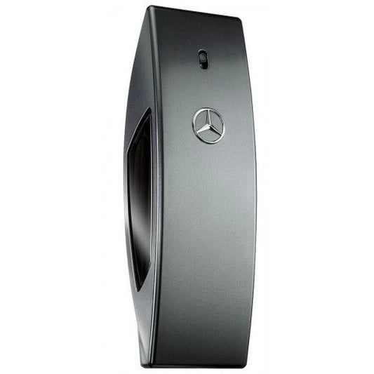 Marcdez Benz Club Extreme Edt Man 100 Ml Spy