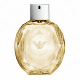 Emporio Armani Diamond Intense Edp 100 Ml Spy