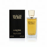 Lancome Magic Noir Women Edt 75 Ml Spy