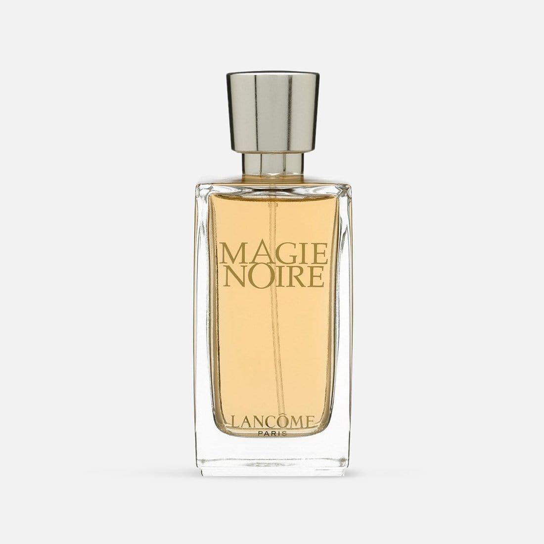 Lancome Magic Noir Women Edt 75 Ml Spy