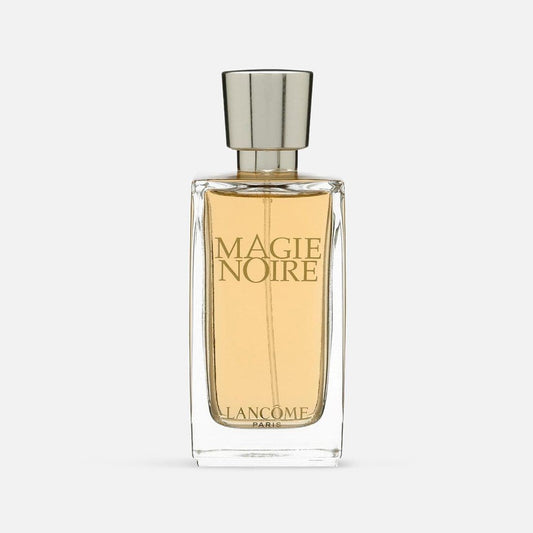 Lancome Magic Noir Women Edt 75 Ml Spy