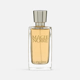 Lancome Magic Noir Women Edt 75 Ml Spy
