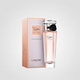 Lancome Tresor in Love Edp 75Ml Spy