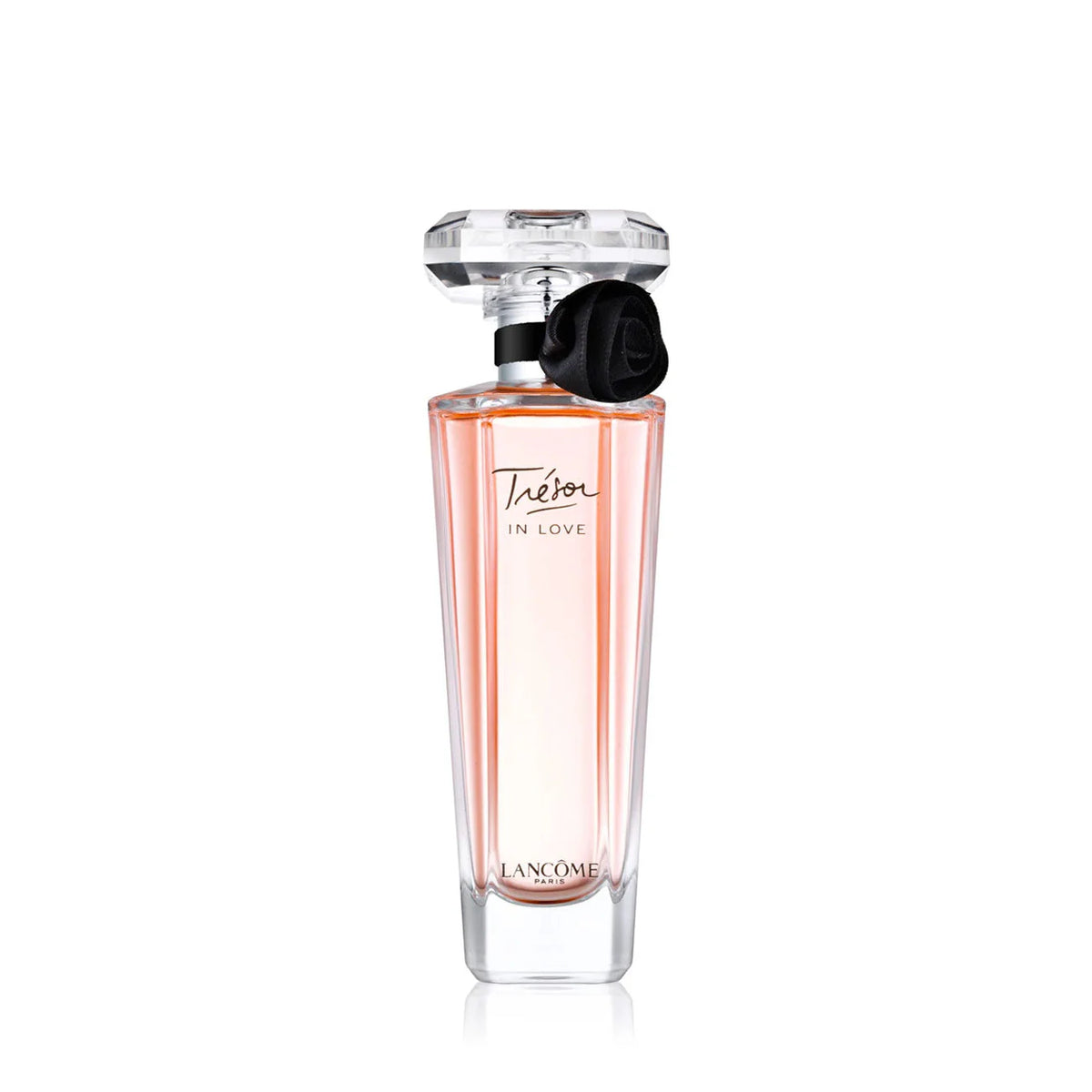 Lancome Tresor in Love Edp 75Ml Spy
