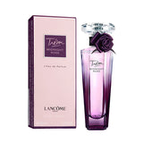 Lancome Tresor Midnight Rose Edp 50ml Spy