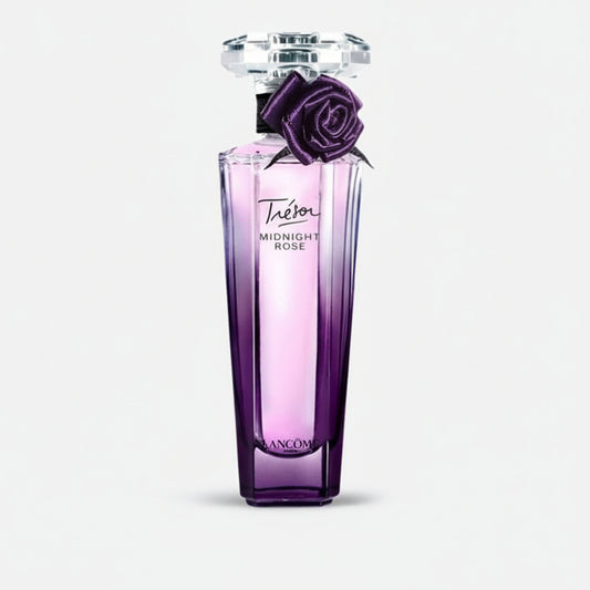 Lancome Tresor Midnight Rose Edp 50ml Spy