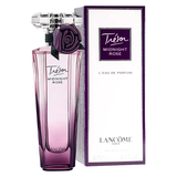 Lancome Tresor Midnight Rose Edp 75Ml Spy