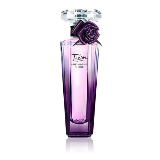 Lancome Tresor Midnight Rose Edp 75Ml Spy