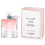 Lancome La Vie Est Belle Edp Women 75ml Spy