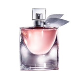 Lancome La Vie Est Belle Edp Women 75ml Spy