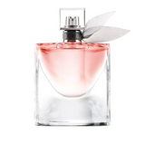 Lancome La Vie Est Belle Edp Women 75ml Spy