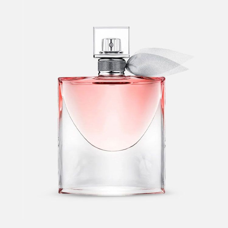 Lancome La Vie Est Belle Edp  Women 100Ml Spy