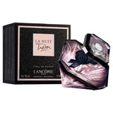 Lancome Tresor La Nuit Edp 75 Ml Spy