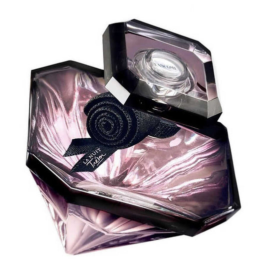 Lancome Tresor La Nuit Edp 75 Ml Spy