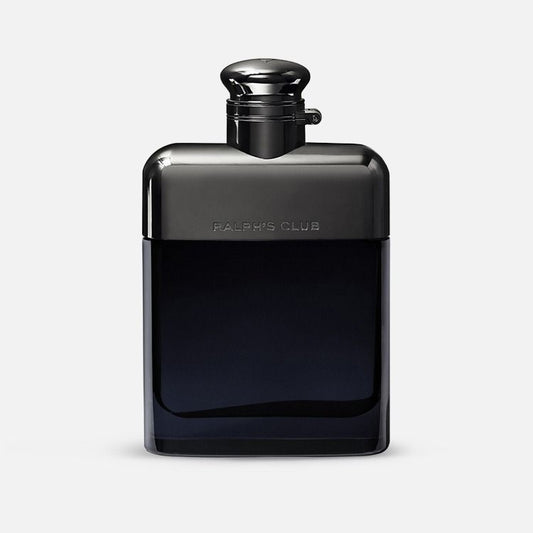 Ralph Lauren Club Black Men Edp 100ml Spy