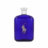 Ralph Lauren Polo Blue Man Edt 200 Ml Spy